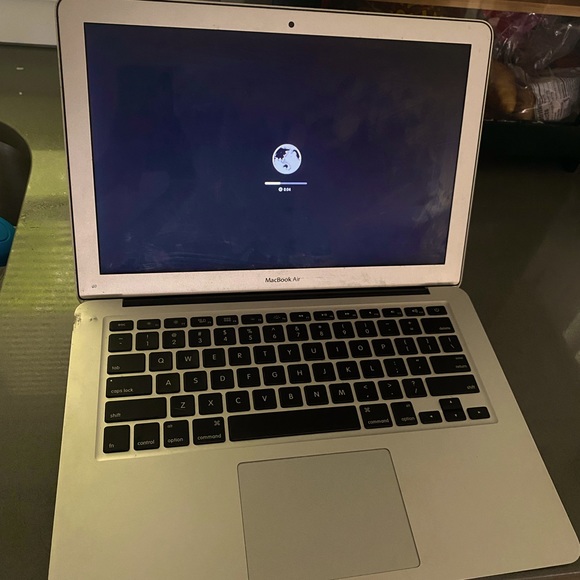 MacBook Air for sale